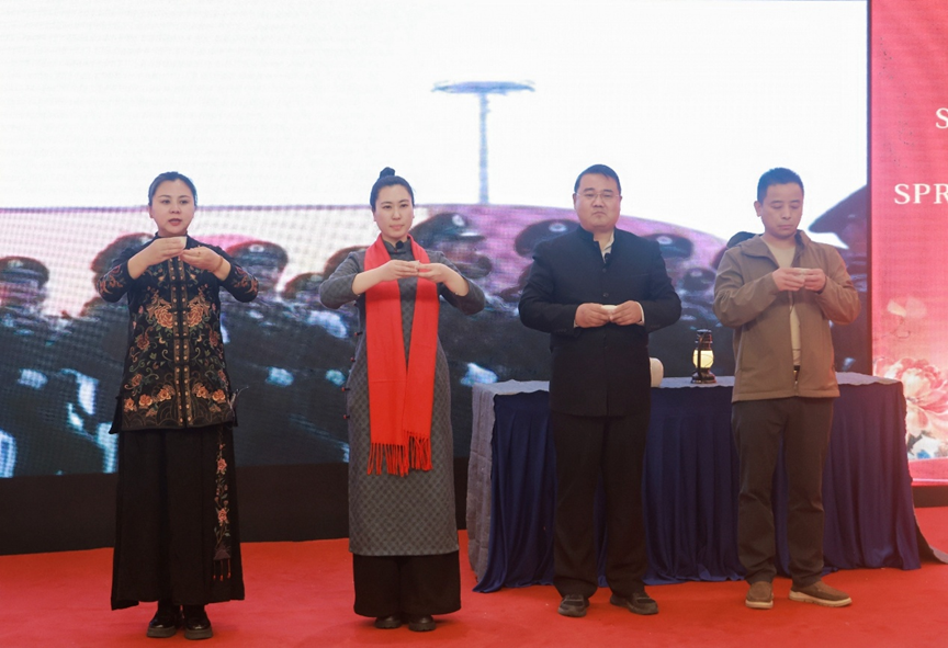 1768881227126570.png image.png