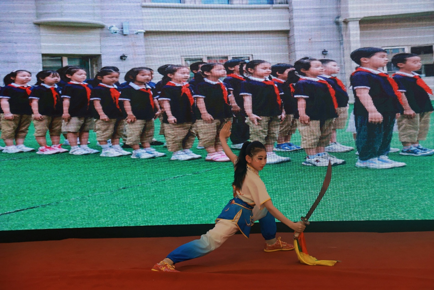 1768881257162294.png image.png