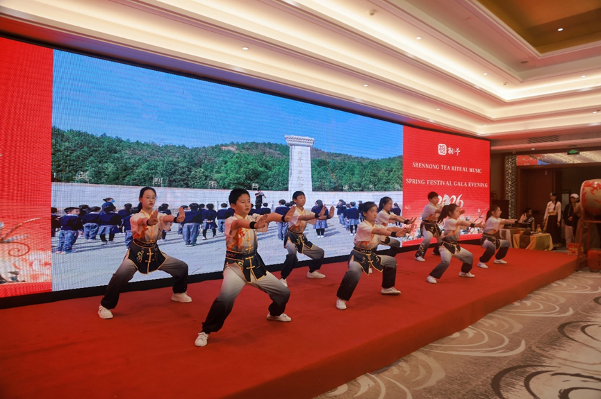 1768881288173960.png image.png