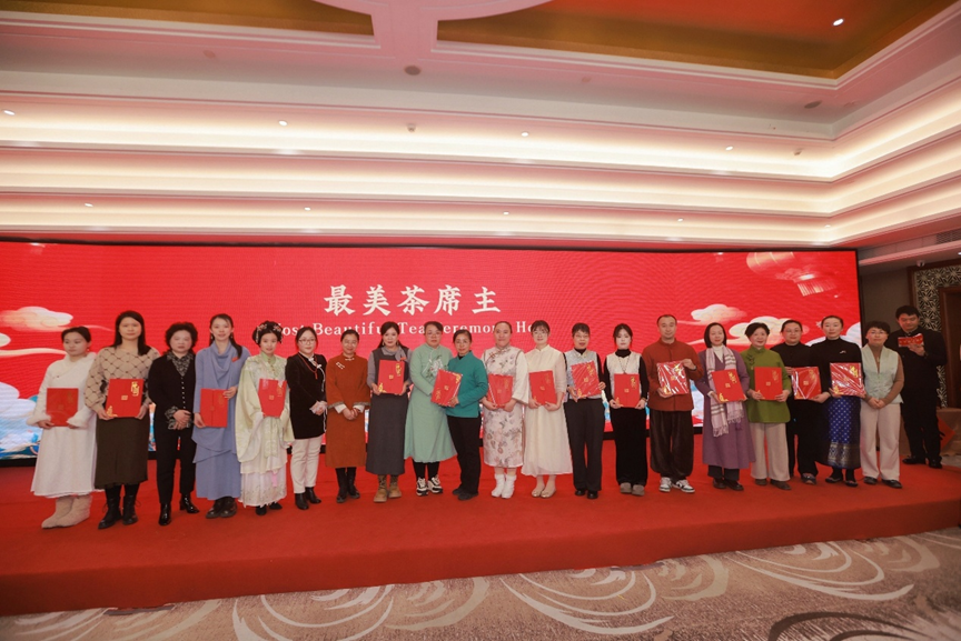 1768881432954147.png image.png