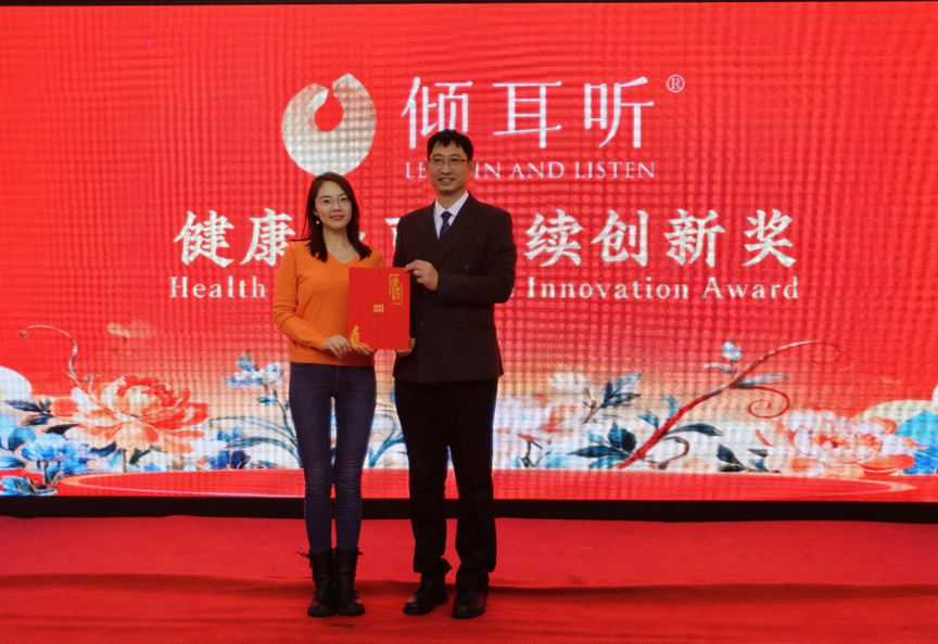 1768881453482688.png image.png