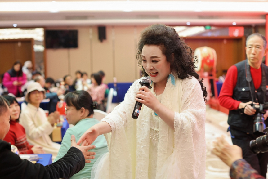 1768881485100083.png image.png