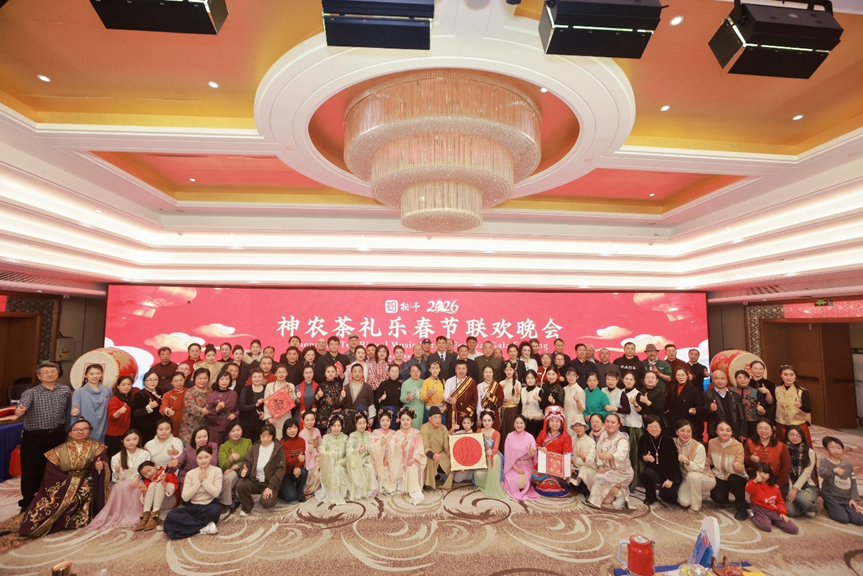 1768881523585171.png image.png