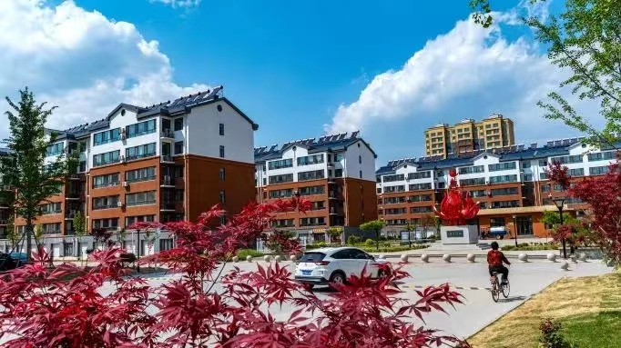 1773358955689199.png 微信图片_20260312194202_2766_345.png