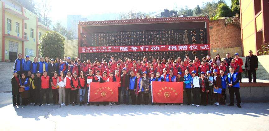 1780072994398268.png image.png