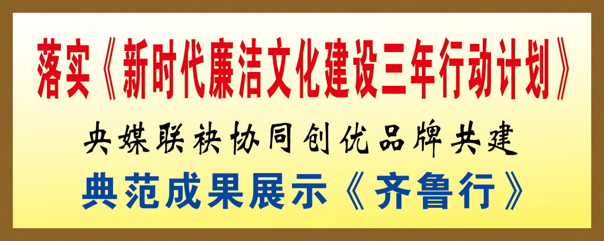 1781097321200691.png c5d356ba5f645953f2d9260973bee710.png