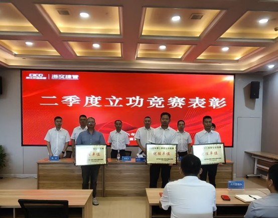 1783346870101420.jpg 图片1.jpg