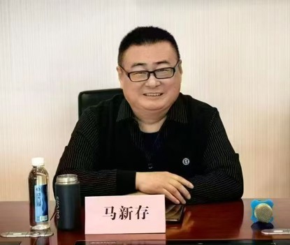 1784358575153751.jpg 图片1.jpg