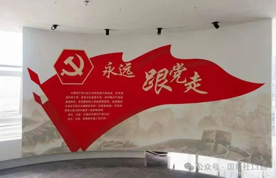 1790509709805264.jpeg 4.jpeg