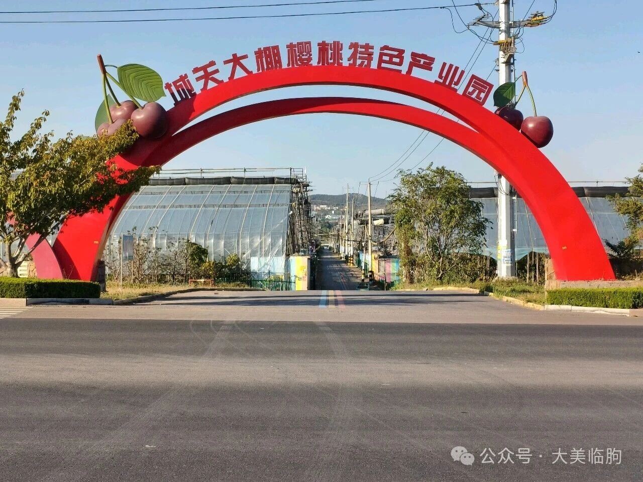 微信图片_20261009104118_3422_345.jpg