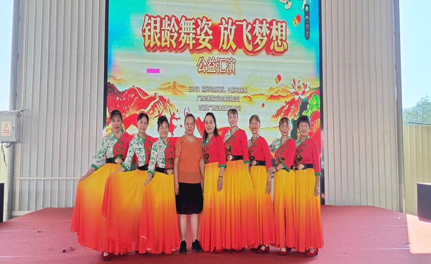 1791682591297435.png image.png