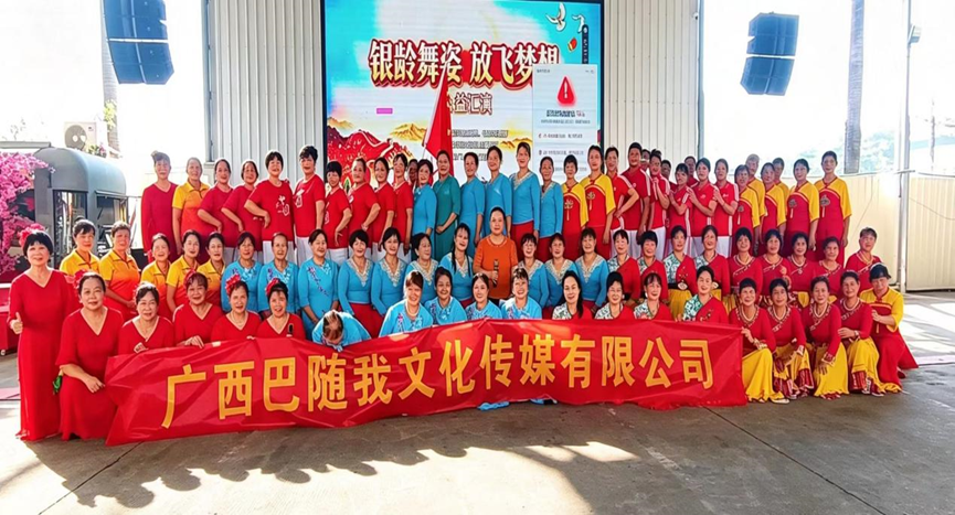 1791682654407798.png image.png